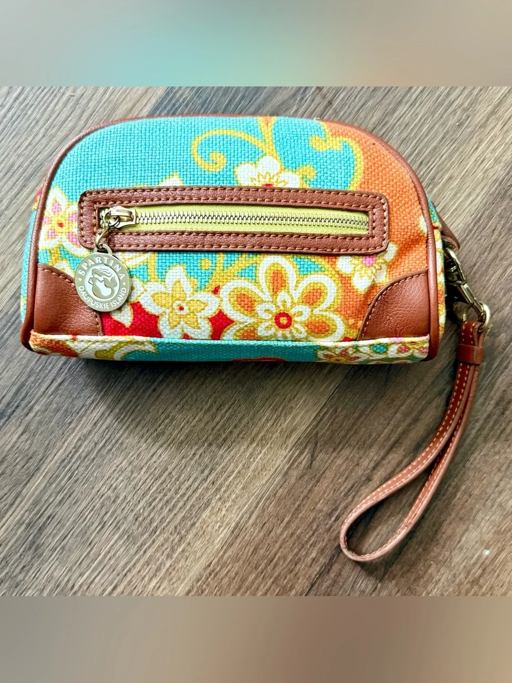 Spartina 449 spartina bright